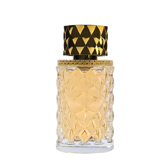 How to Create a Custom Scent with an OEM Perfume Manufacturer
