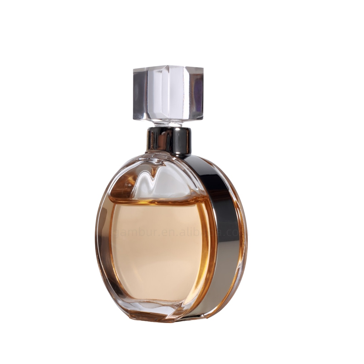 How Many Fragrance Variations Should a New Perfume Brand Launch?