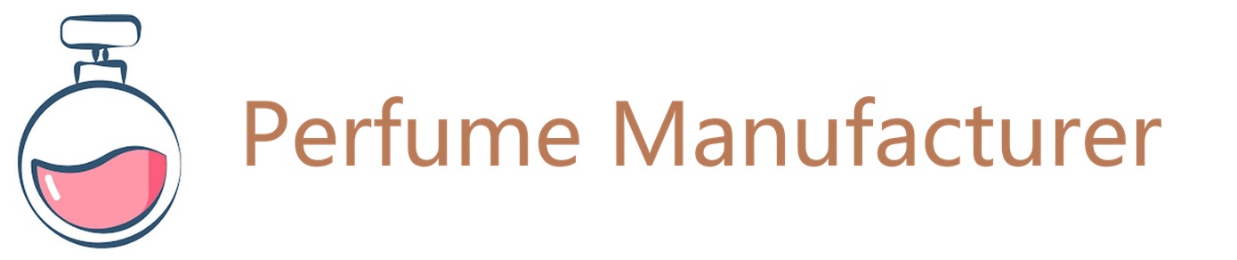 Perfume Manufacturer